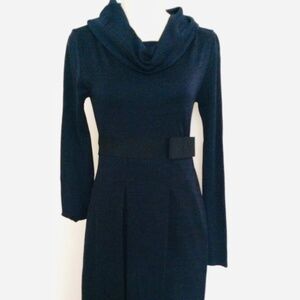 Philippe Matignon Dress Size S